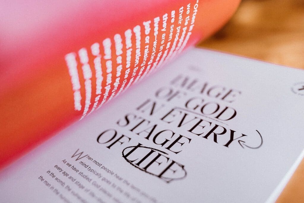 Host a Stand For Life Sunday