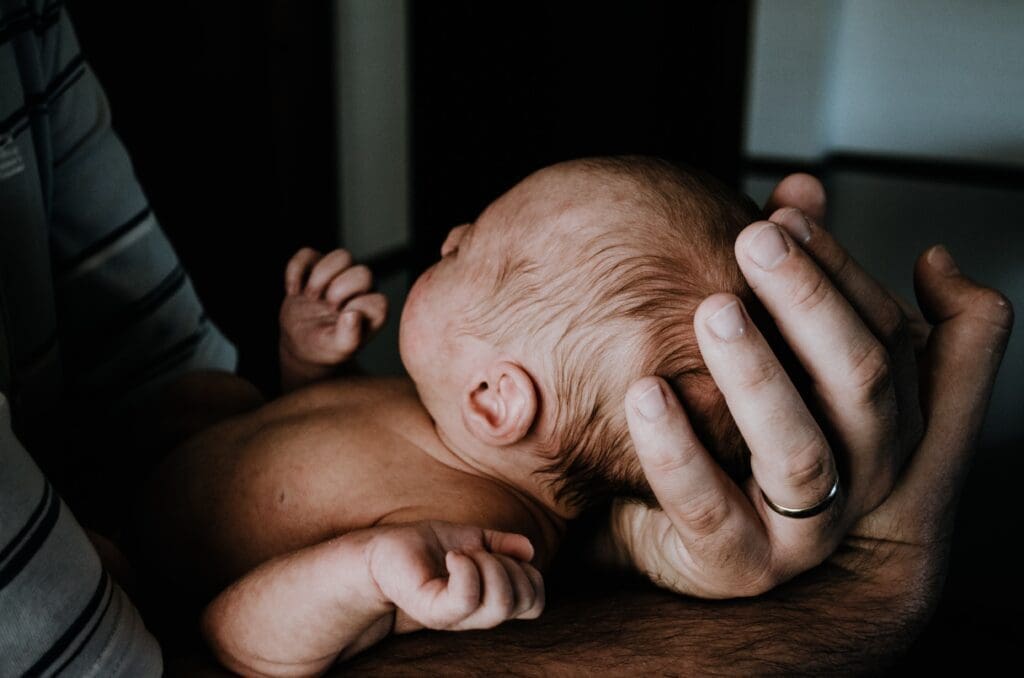 Sanctity of Human Life Month
